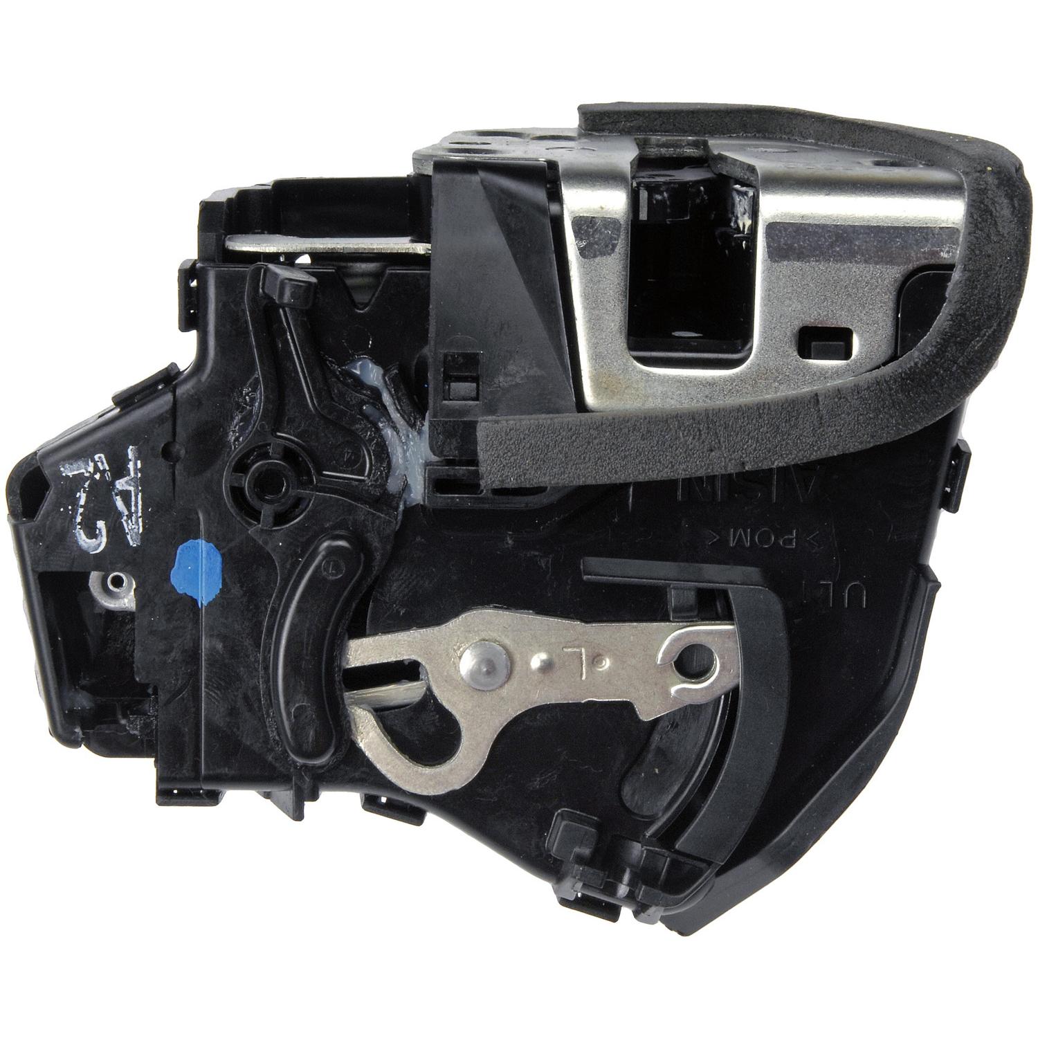 Dorman 940014 - Door Latch Assembly Dorman 940014 Door Latch Assembly product image 1 of 6