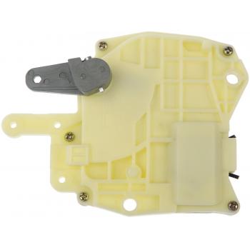 1996 Honda Passport Door Lock Actuator Motor Front Right Dorman 940022 image 2 of 4