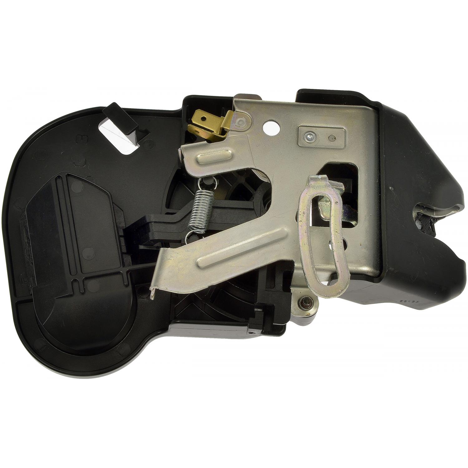 Dorman 940091 - Deck Lid Latch Dorman 940091 Deck Lid Latch product image 2 of 7