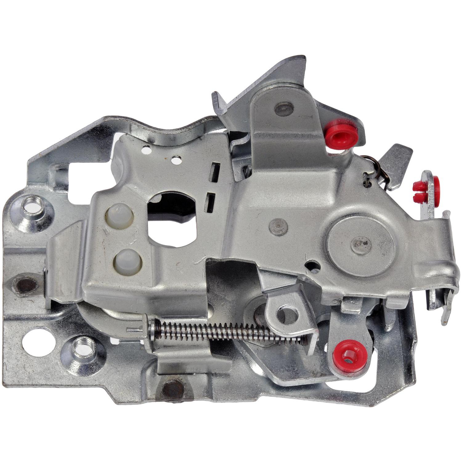 Dorman 940100 - Door Latch Assembly Dorman 940100 Door Latch Assembly product image 1 of 6