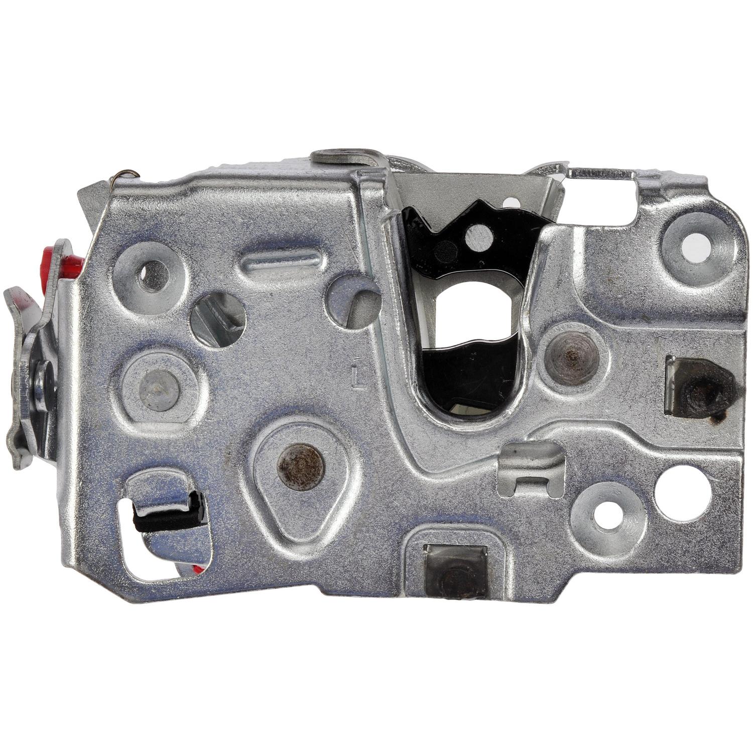 Dorman 940100 - Door Latch Assembly Dorman 940100 Door Latch Assembly product image 2 of 6