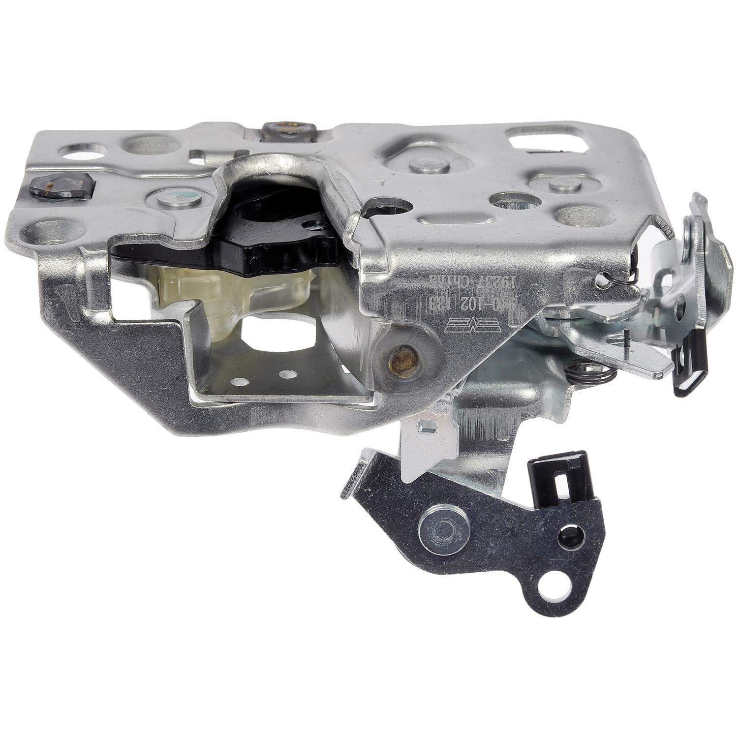 Dorman 940102 Door Latch Assembly product image 1 of 7