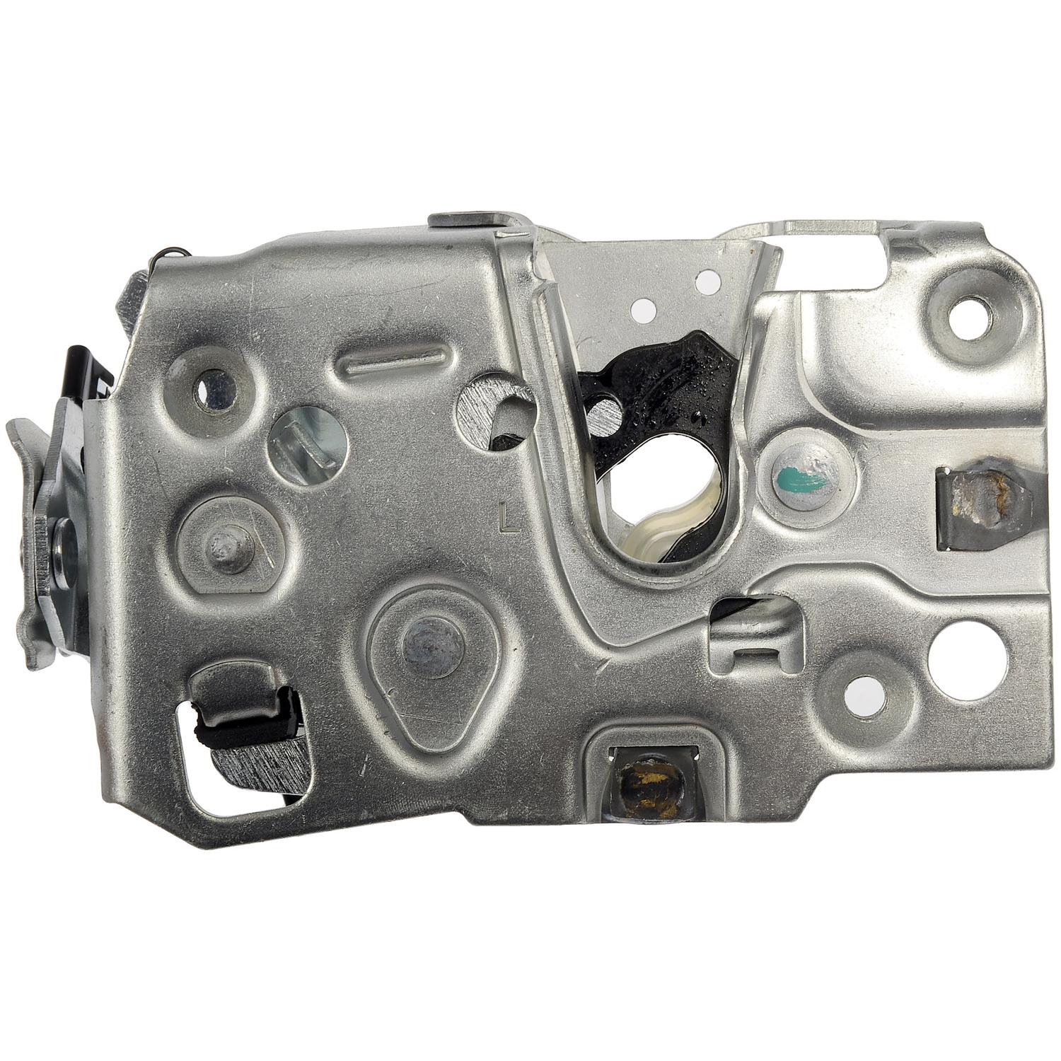 Dorman 940102 Door Latch Assembly product image 2 of 7
