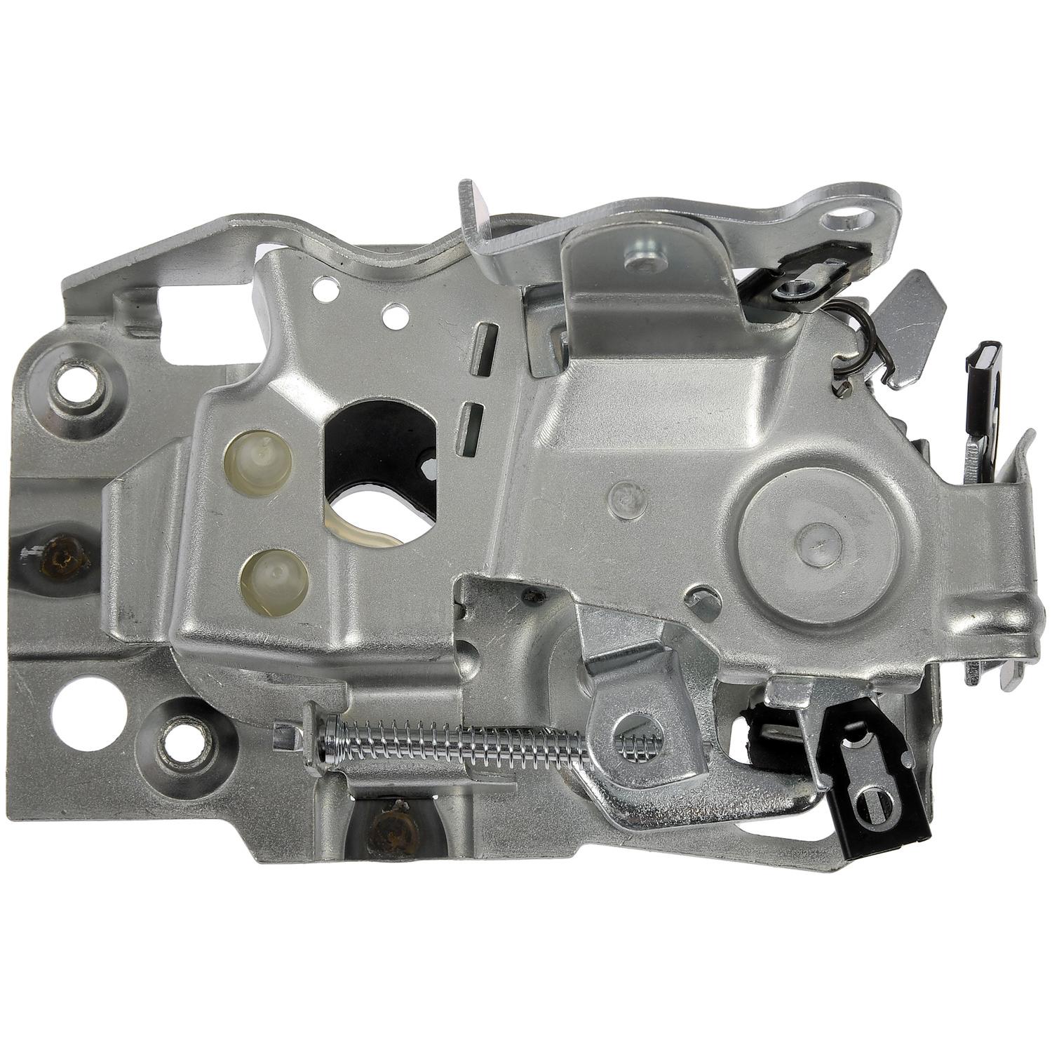 Dorman 940102 Door Latch Assembly product image 3 of 7