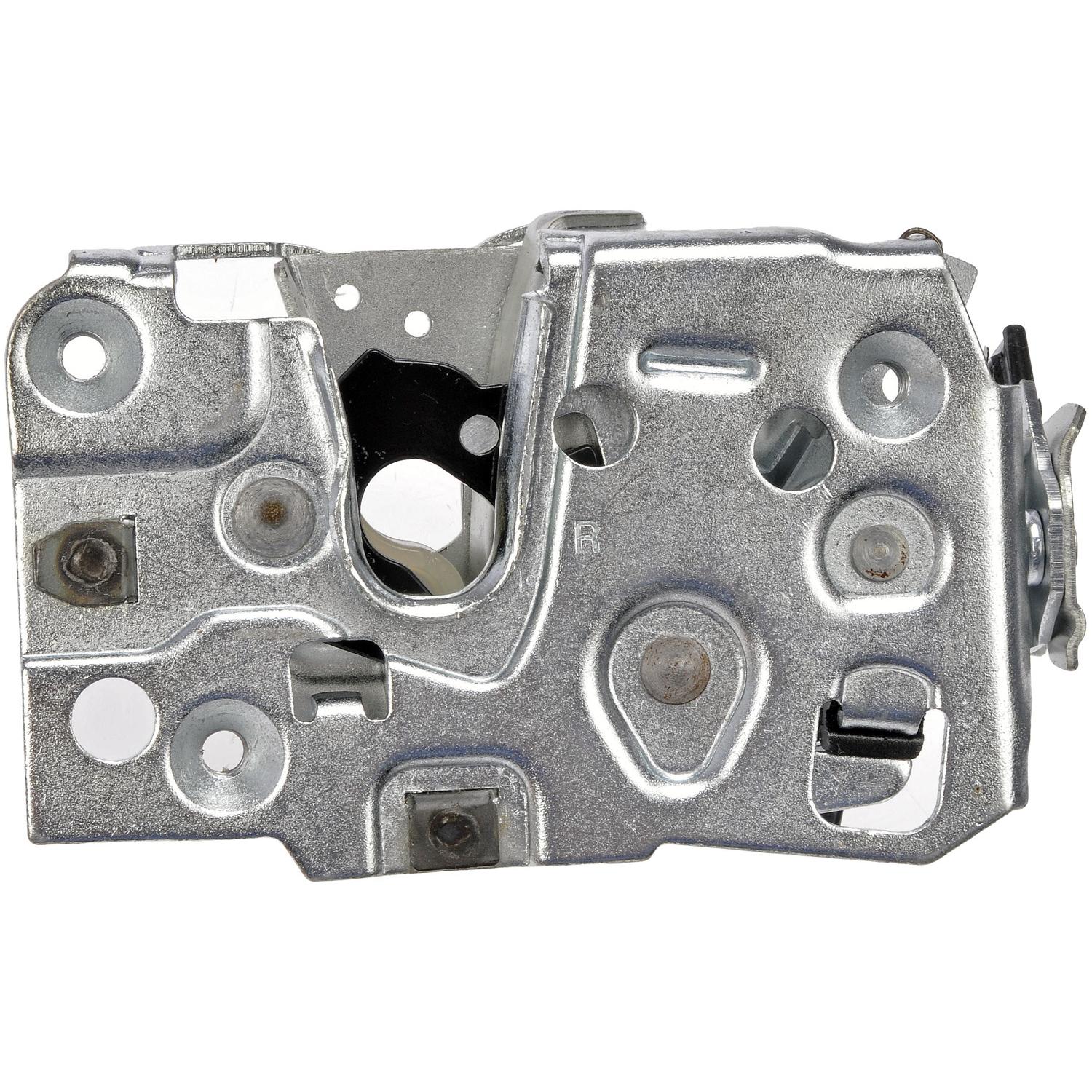 Dorman 940103 - Door Latch Assembly Dorman 940103 Door Latch Assembly product image 2 of 6