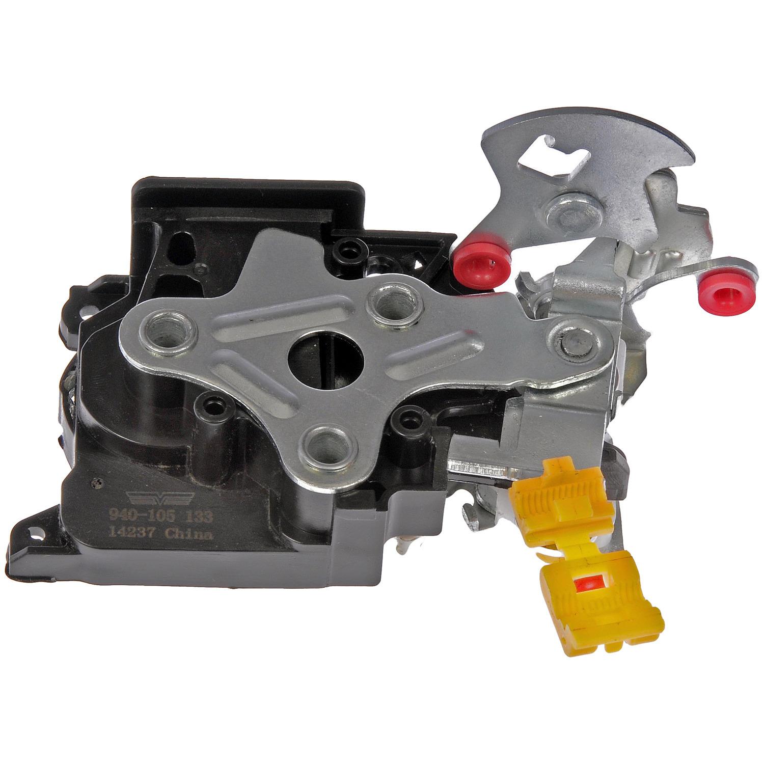 Dorman 940105 Door Latch Assembly product image 1 of 6