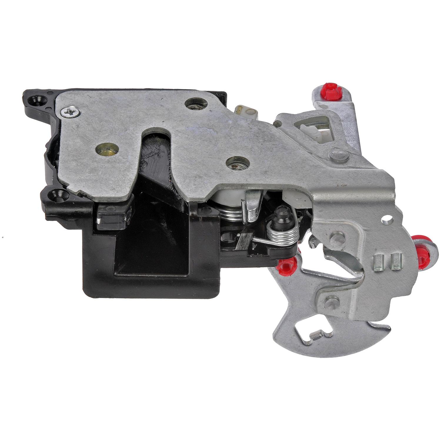 Dorman 940105 Door Latch Assembly product image 2 of 6