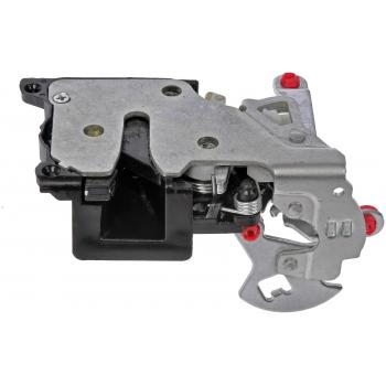 2004 Pontiac Sunfire Door Latch Assembly Front Right Dorman 940105 image 2 of 4
