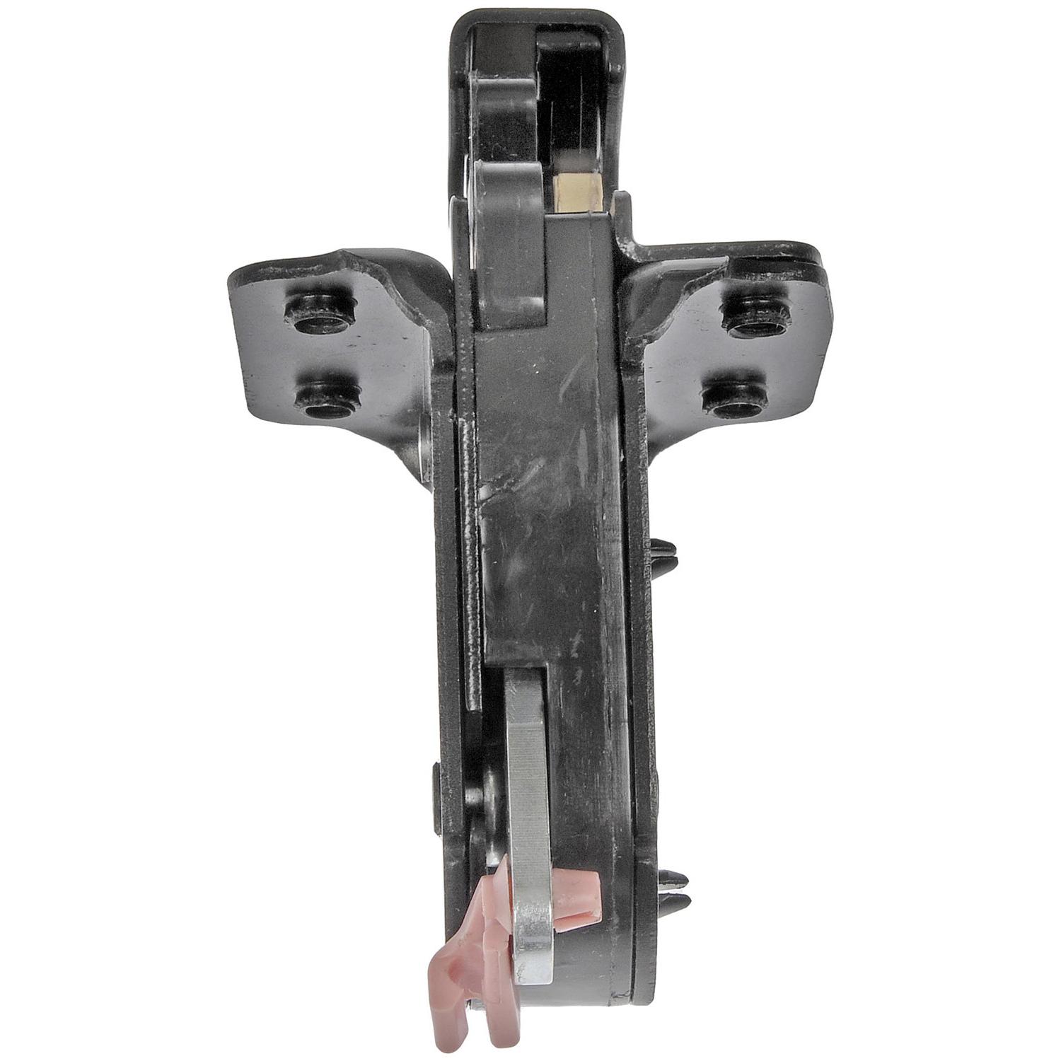 Dorman 940106 - Door Latch Assembly Dorman 940106 Door Latch Assembly product image 2 of 6