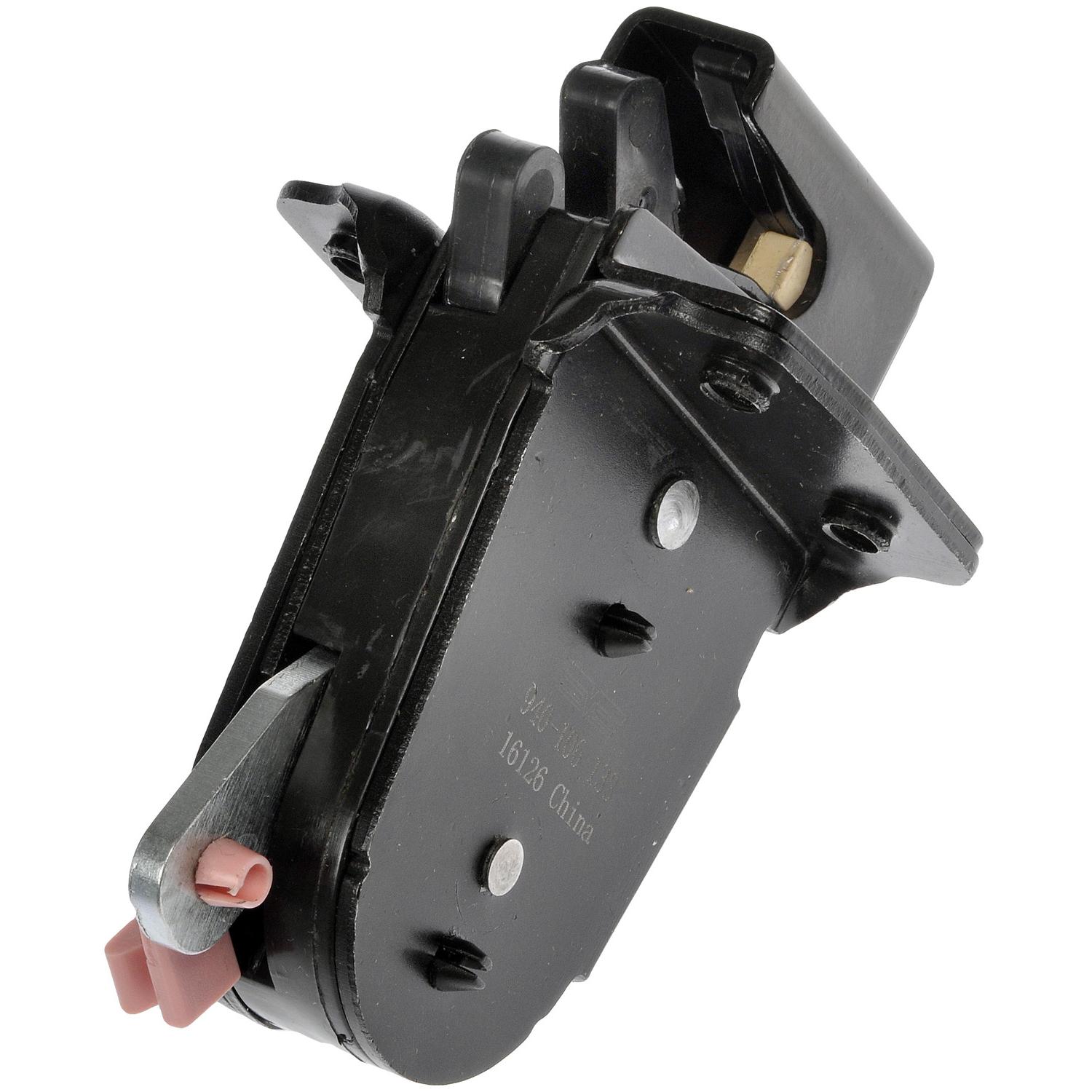 Dorman 940106 - Door Latch Assembly Dorman 940106 Door Latch Assembly product image 3 of 6