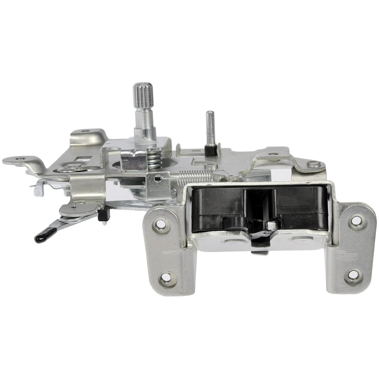 Dorman 940112 Door Latch Assembly product image 3 of 8