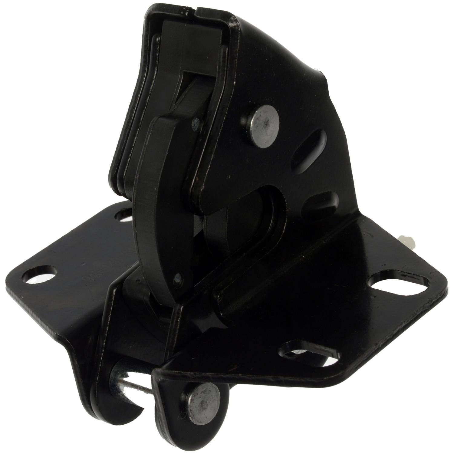 Dorman 940140 - Door Latch Assembly Dorman 940140 Door Latch Assembly product image 4 of 8