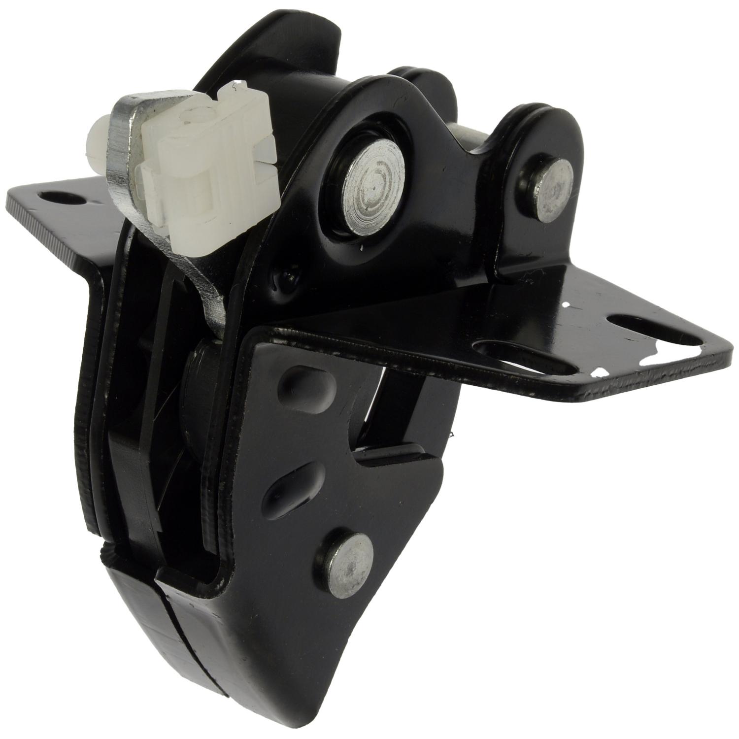 Dorman 940140 - Door Latch Assembly Dorman 940140 Door Latch Assembly product image 5 of 8