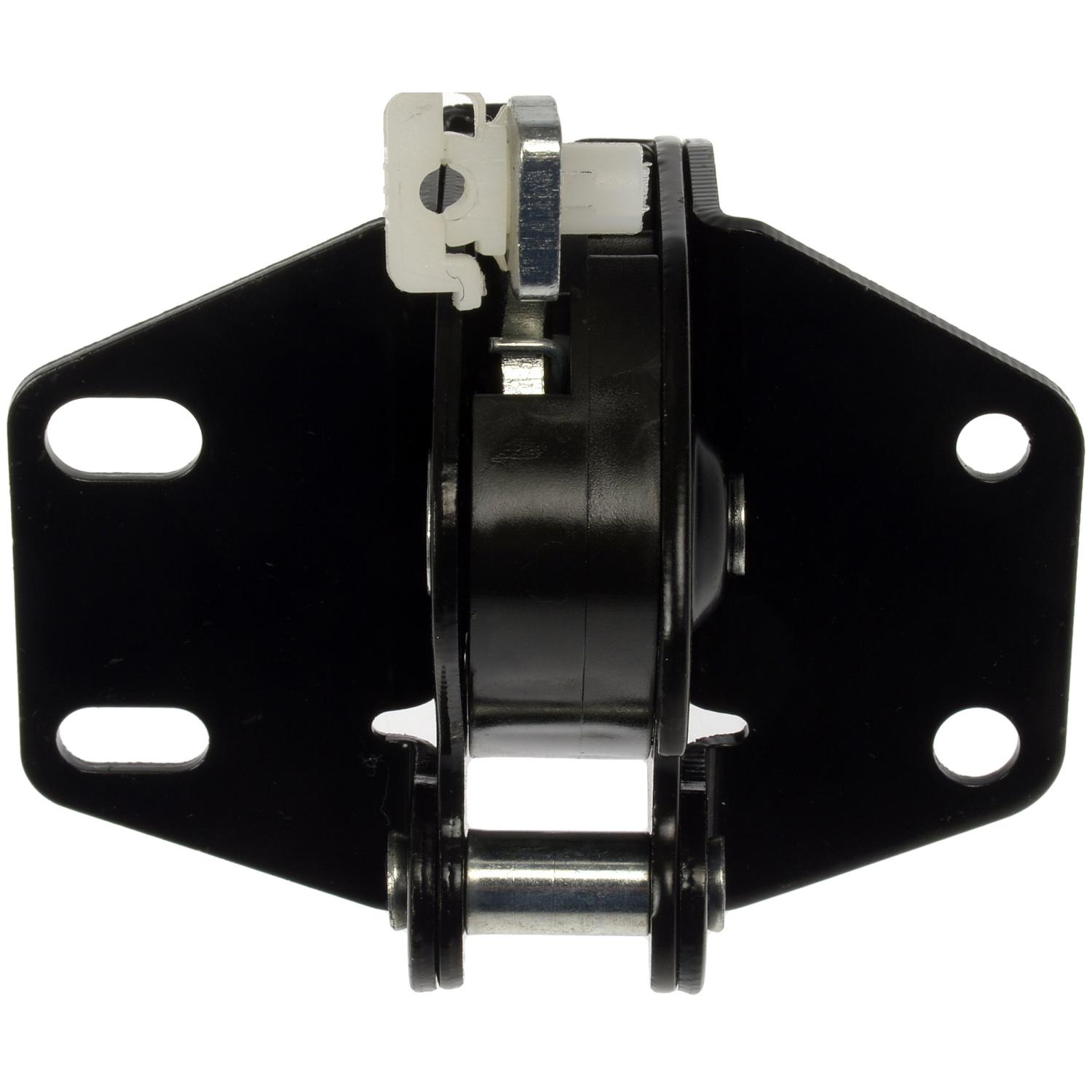 Dorman 940140 - Door Latch Assembly Dorman 940140 Door Latch Assembly product image 6 of 8