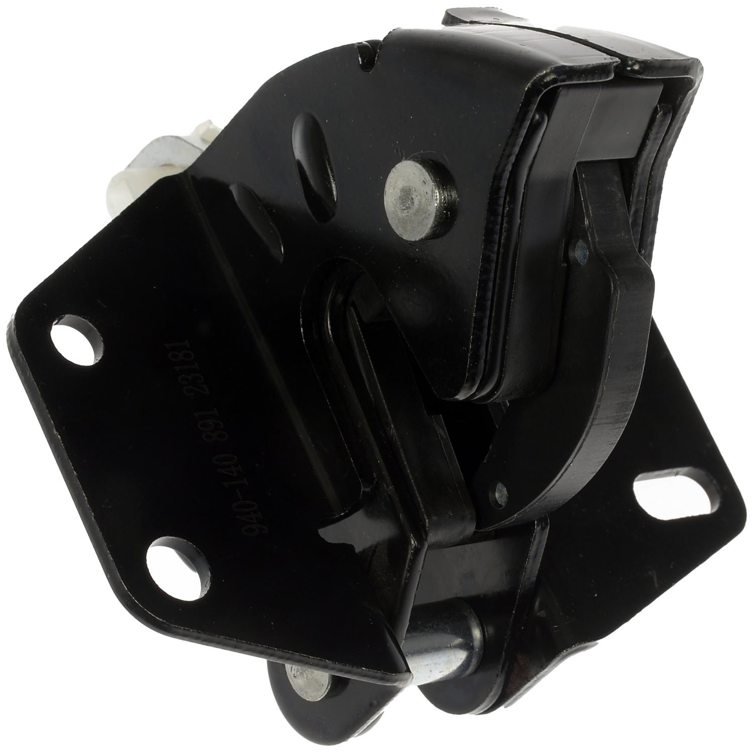 Dorman 940140 - Door Latch Assembly Dorman 940140 Door Latch Assembly product image 7 of 8