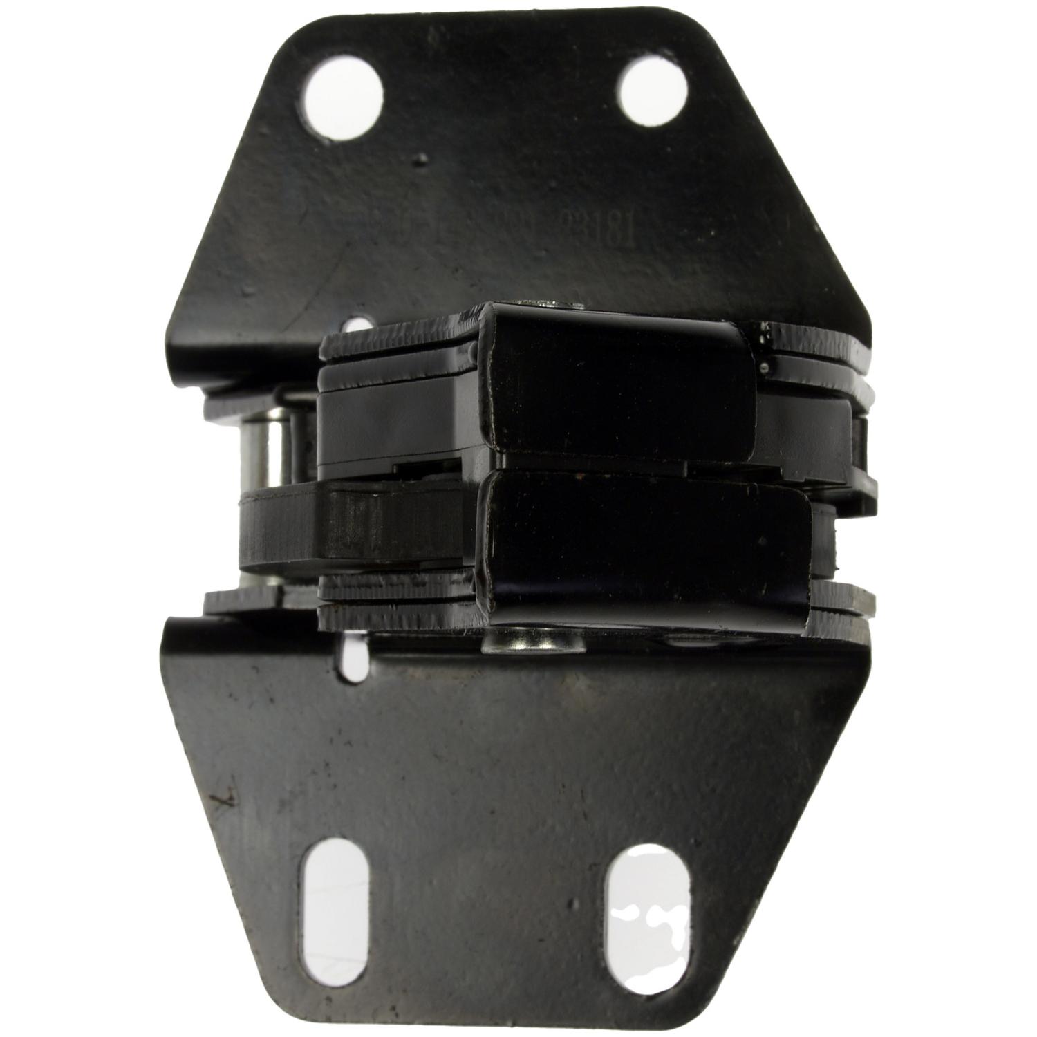 Dorman 940140 - Door Latch Assembly Dorman 940140 Door Latch Assembly product image 8 of 8