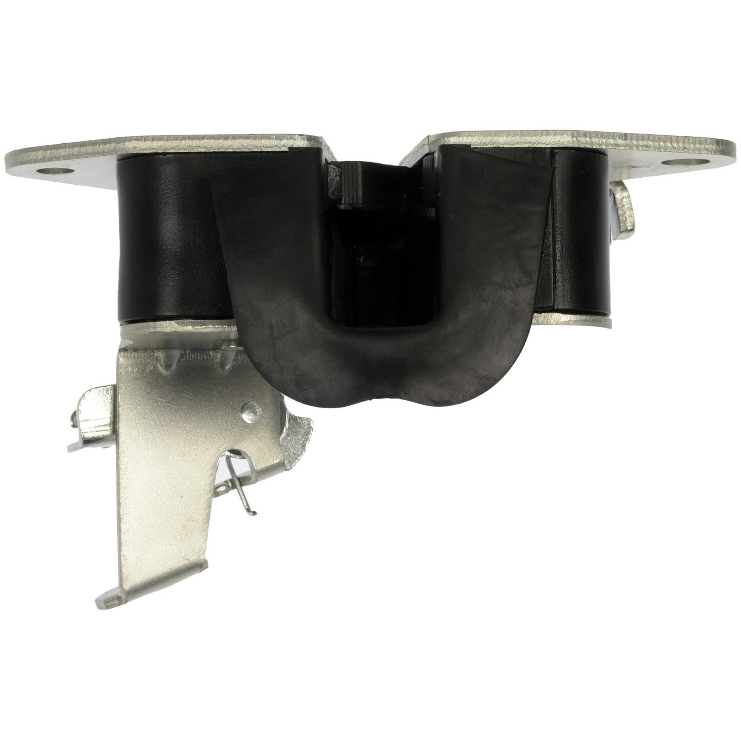 Dorman 940141 - Door Latch Assembly Dorman 940141 Door Latch Assembly product image 4 of 8