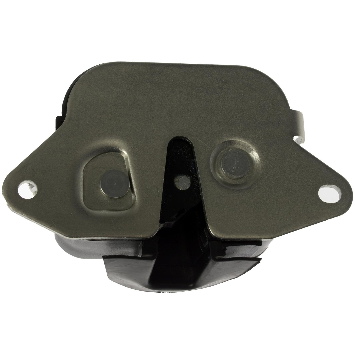 Dorman 940141 - Door Latch Assembly Dorman 940141 Door Latch Assembly product image 5 of 8