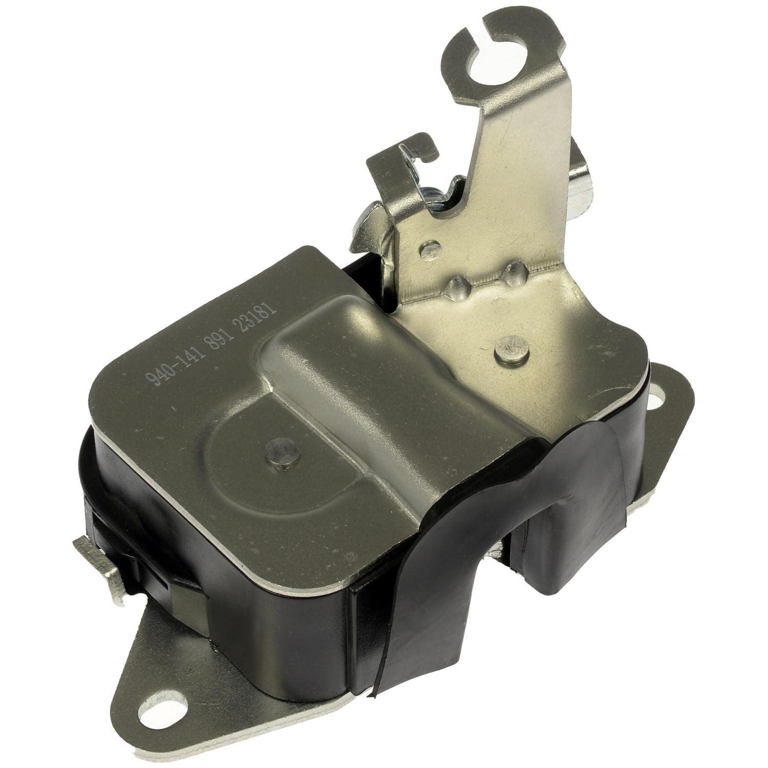 Dorman 940141 - Door Latch Assembly Dorman 940141 Door Latch Assembly product image 7 of 8