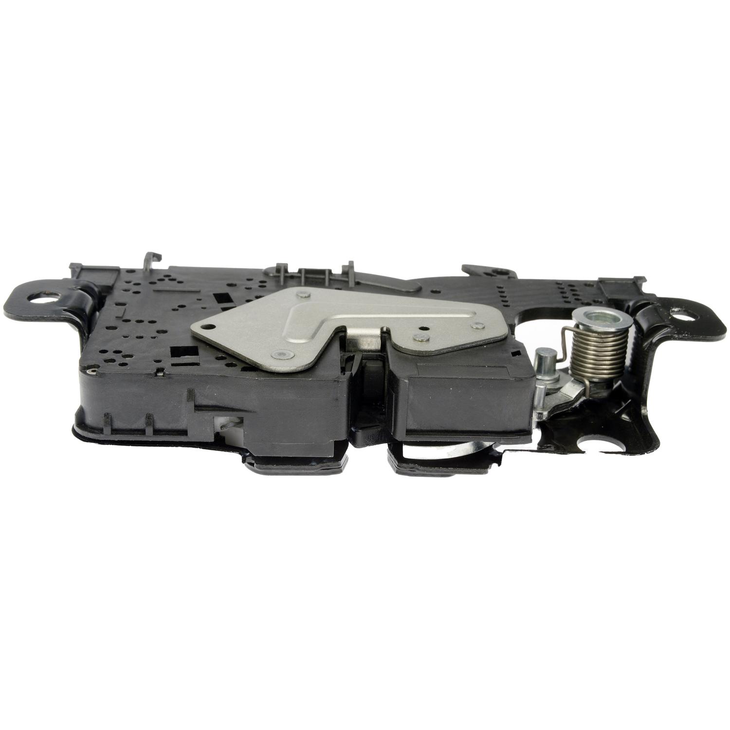 Dorman 940150 Liftgate Lock Actuator product image 1 of 4