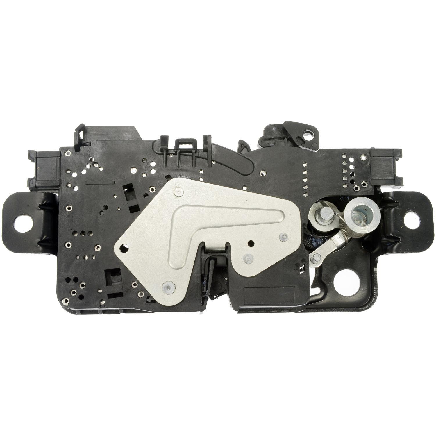 Dorman 940150 Liftgate Lock Actuator product image 2 of 4