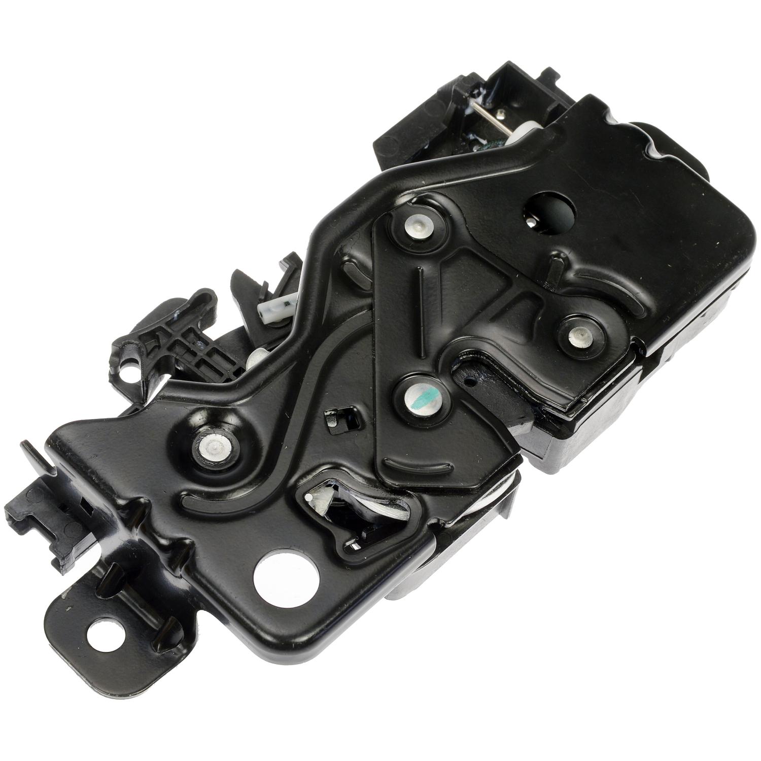 Dorman 940150 Liftgate Lock Actuator product image 4 of 4