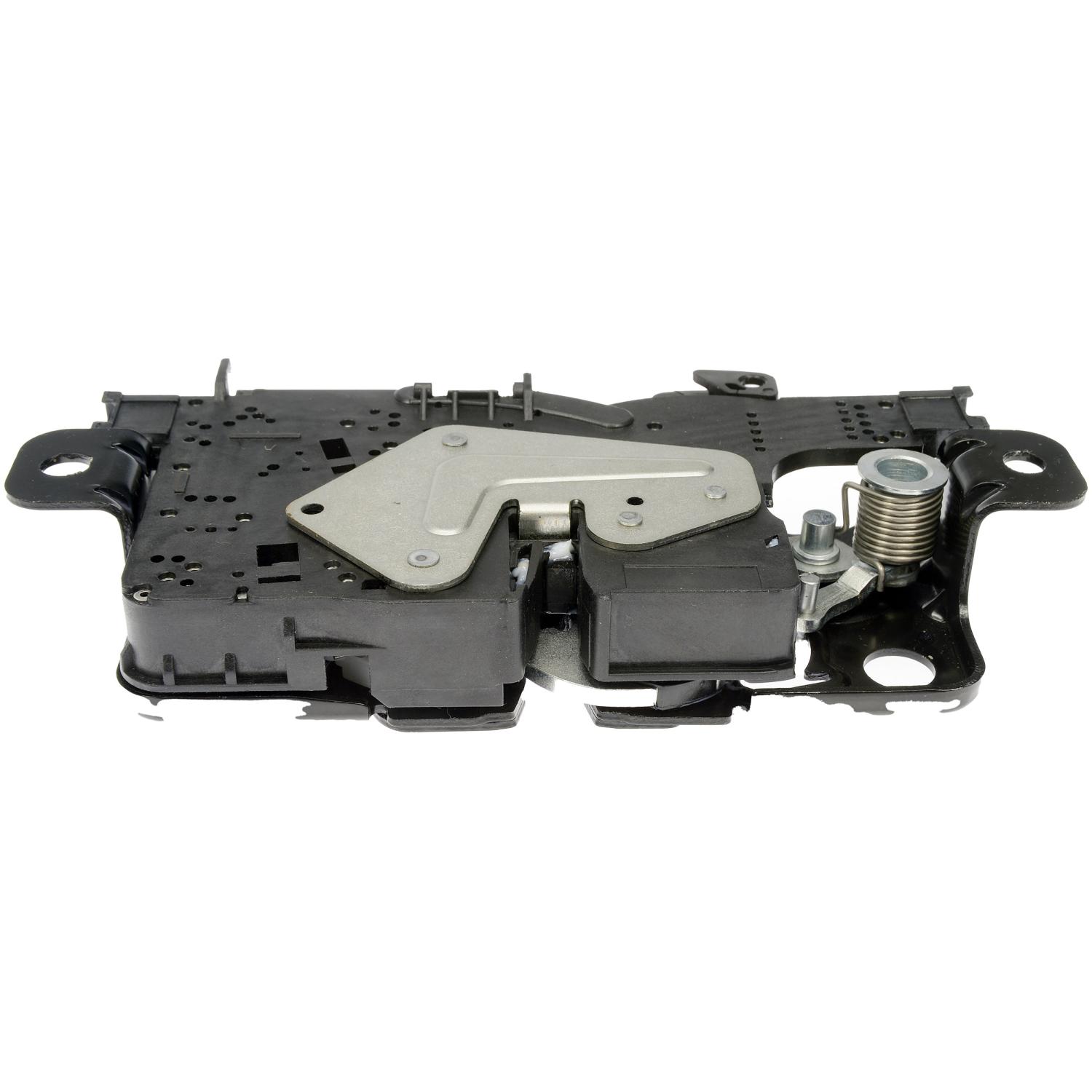 Dorman 940151 Trunk Lock Actuator Motor product image 1 of 4