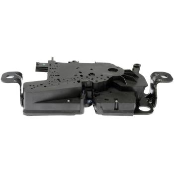 2022 BMW M3 Trunk Lock Actuator Motor Dorman 940152 image 1 of 4