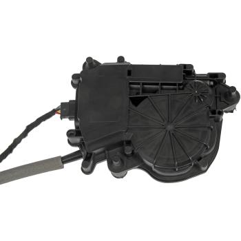 2023 BMW M5 Trunk Lock Actuator Motor Dorman 940153 image 2 of 4
