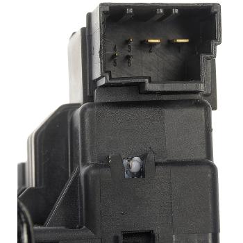 Dorman 940155 Liftgate Lock Actuator product image 5 of 5