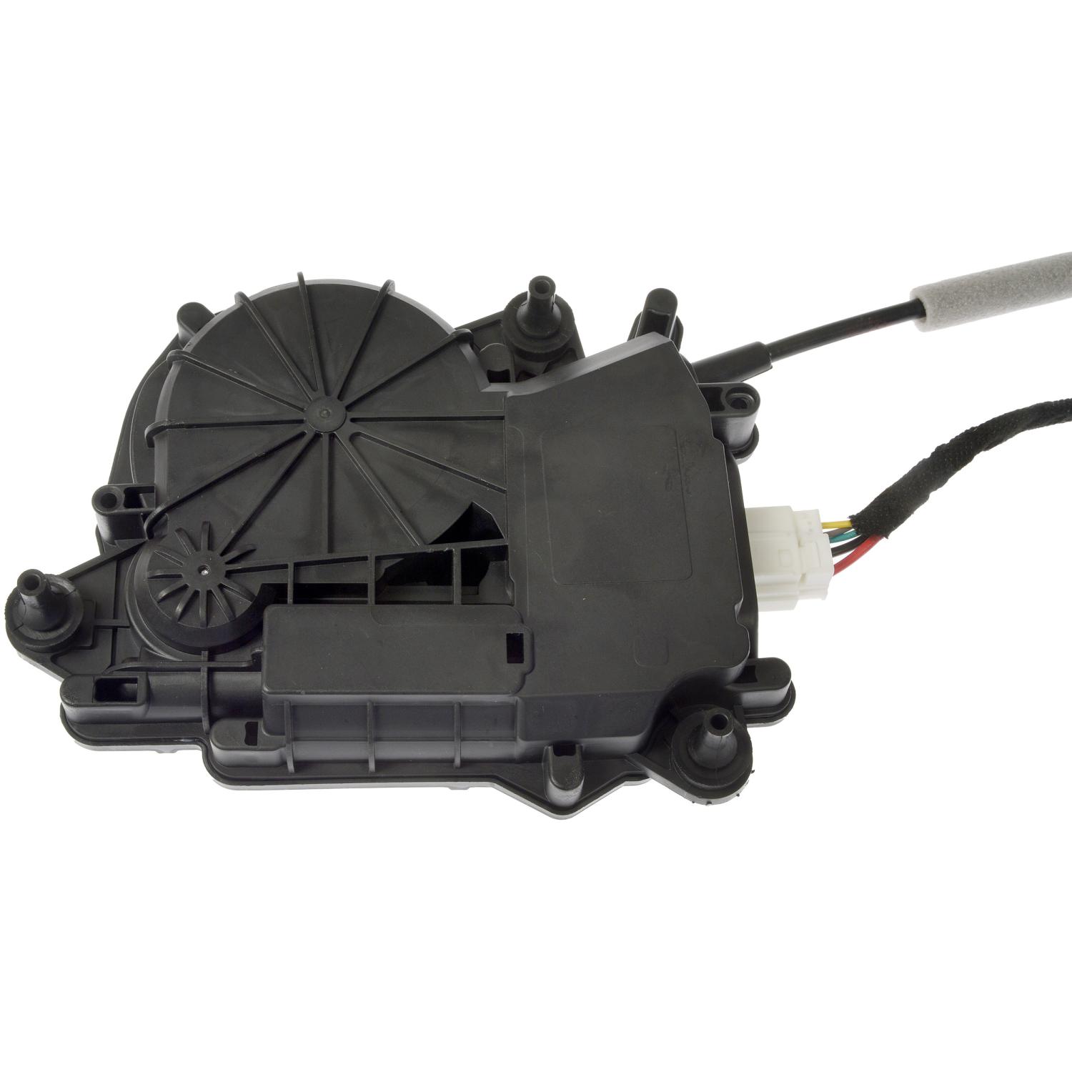 Dorman 940157 - Trunk Lock Actuator Motor Dorman 940157 Trunk Lock Actuator Motor product image 2 of 4