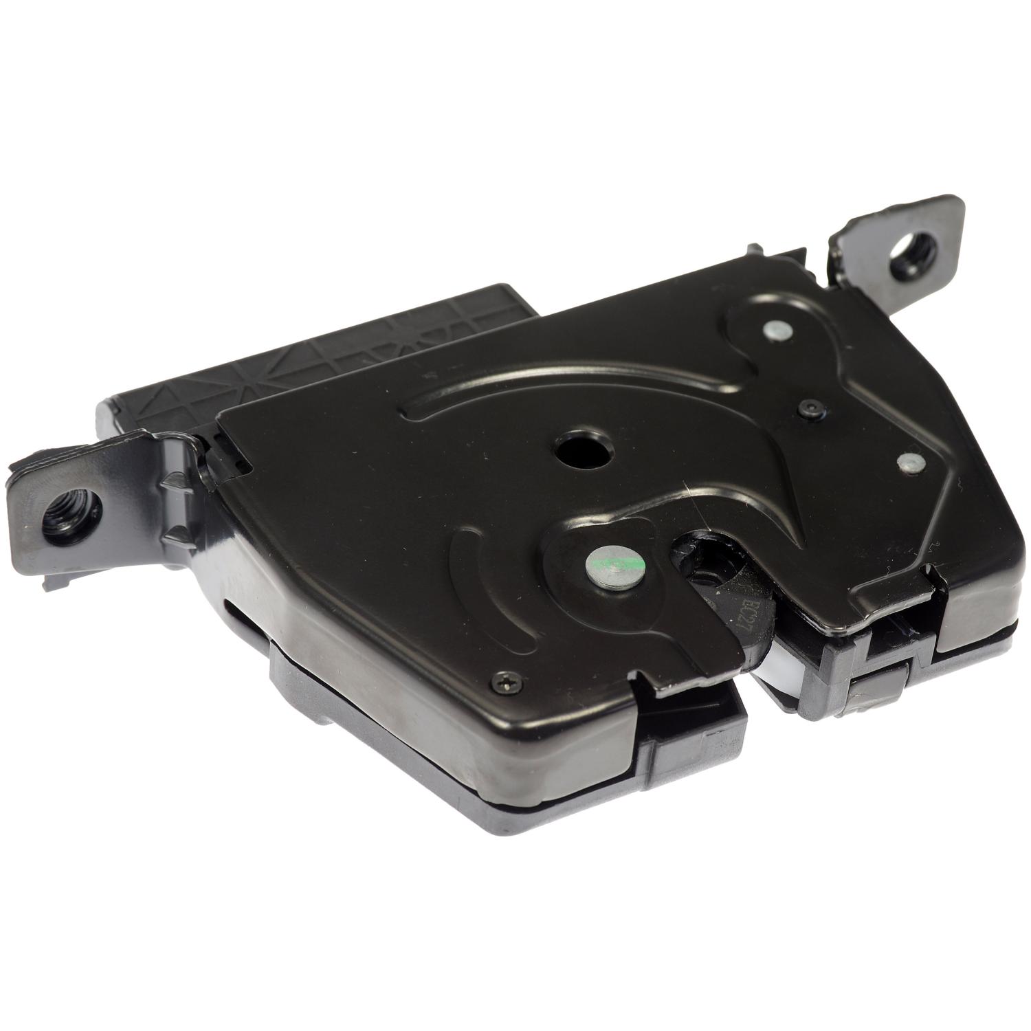 Dorman 940159 - Trunk Lock Actuator Motor Dorman 940159 Trunk Lock Actuator Motor product image 1 of 4