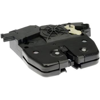 2009 BMW X5 Liftgate Lock Actuator Dorman 940160 image 1 of 4