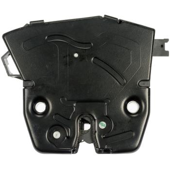 2009 BMW X5 Liftgate Lock Actuator Dorman 940160 image 3 of 4