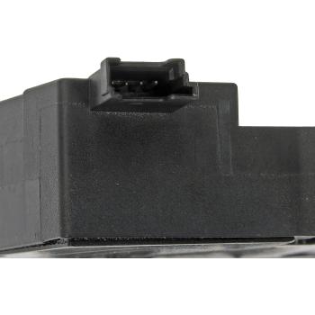 Dorman 940160 Liftgate Lock Actuator product image 5 of 5