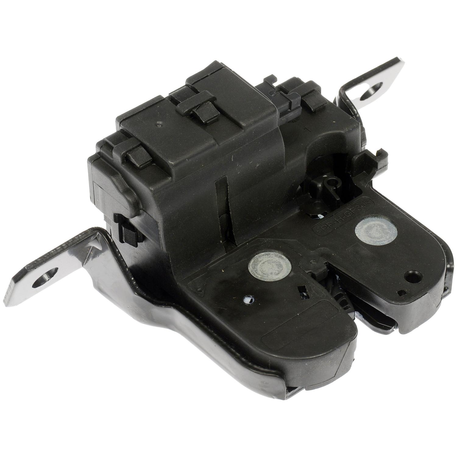 Dorman 940161 - Liftgate Lock Actuator Dorman 940161 Liftgate Lock Actuator product image 4 of 4