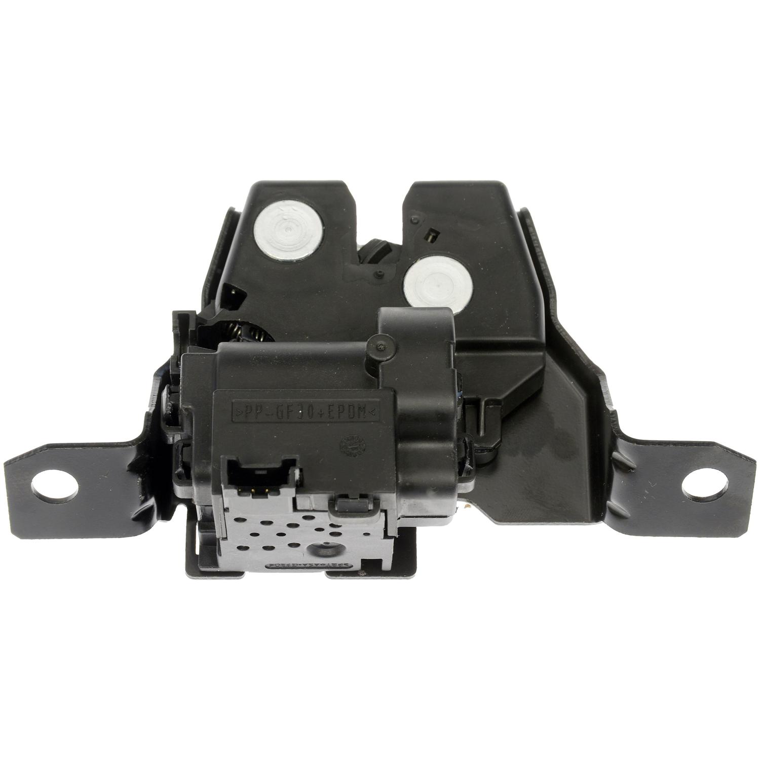 Dorman 940163 - Liftgate Lock Actuator Dorman 940163 Liftgate Lock Actuator product image 3 of 5