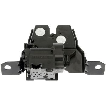 2023 Mini Cooper Liftgate Lock Actuator Dorman 940163 image 3 of 4