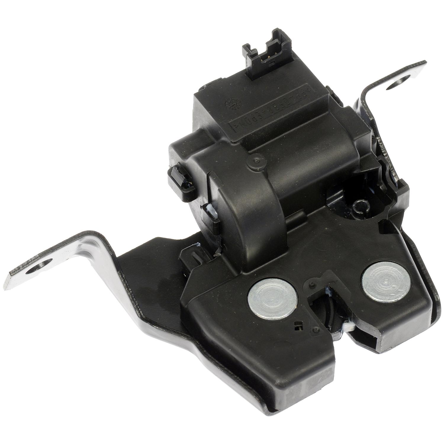 Dorman 940163 - Liftgate Lock Actuator Dorman 940163 Liftgate Lock Actuator product image 4 of 5