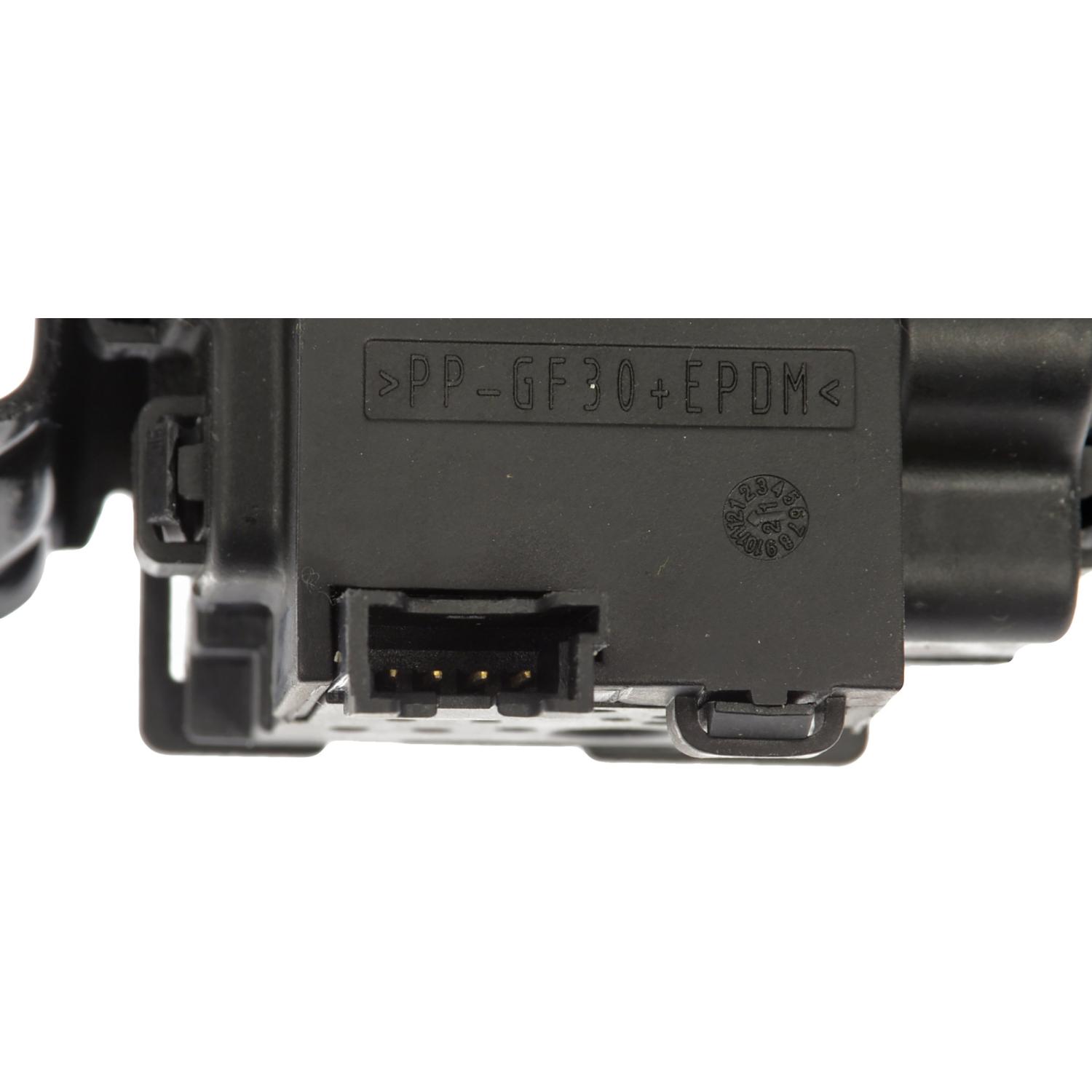 Dorman 940163 - Liftgate Lock Actuator Dorman 940163 Liftgate Lock Actuator product image 5 of 5