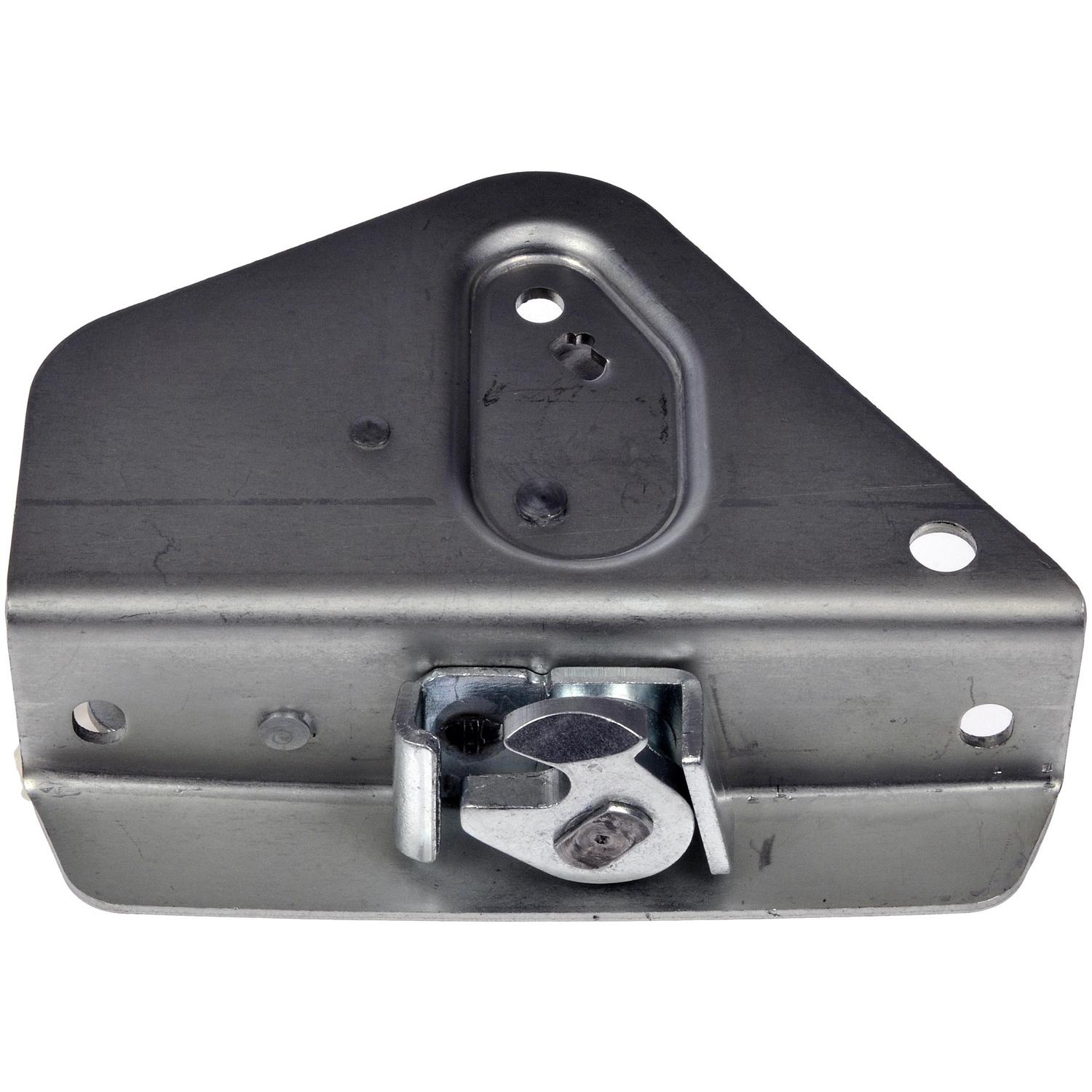 Dorman 940200 - Door Latch Assembly Dorman 940200 Door Latch Assembly product image 2 of 6
