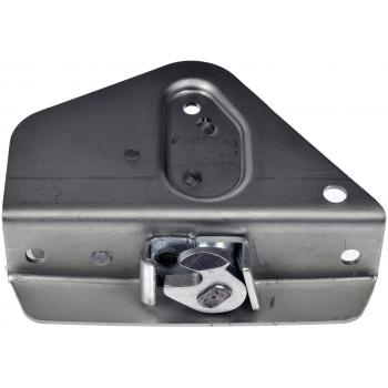 2000 Dodge Ram 2500 Van Door Latch Assembly Right Dorman 940200 image 2 of 4