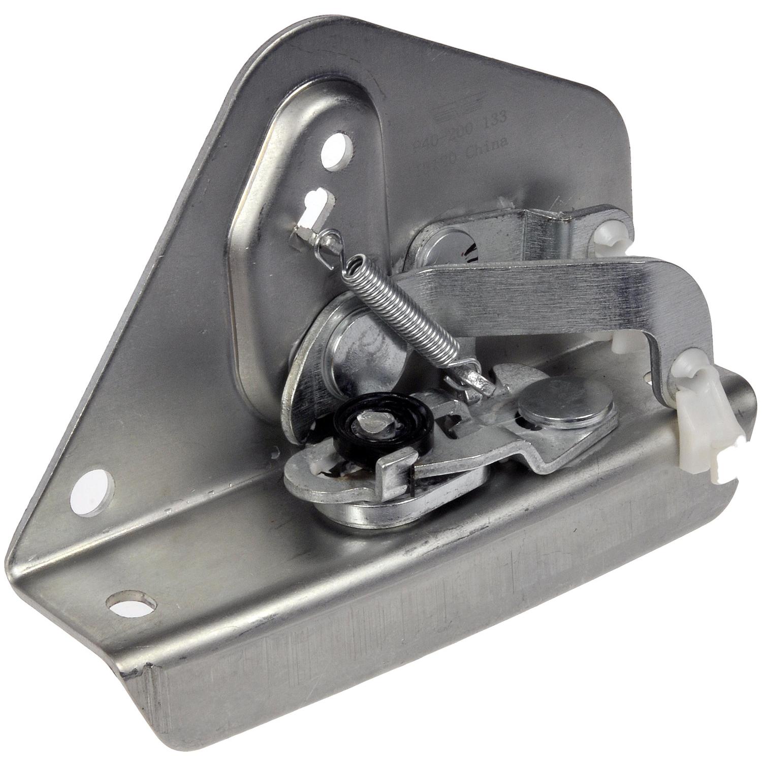 Dorman 940200 - Door Latch Assembly Dorman 940200 Door Latch Assembly product image 3 of 6