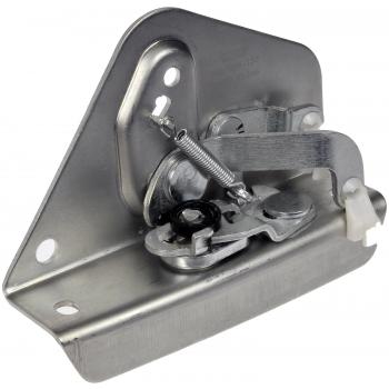2000 Dodge Ram 2500 Van Door Latch Assembly Right Dorman 940200 image 3 of 4