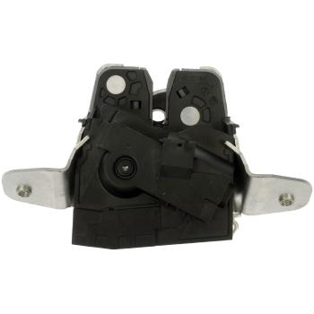 2016 Mercedes-Benz E350 Liftgate Lock Actuator Dorman 940225 image 3 of 4