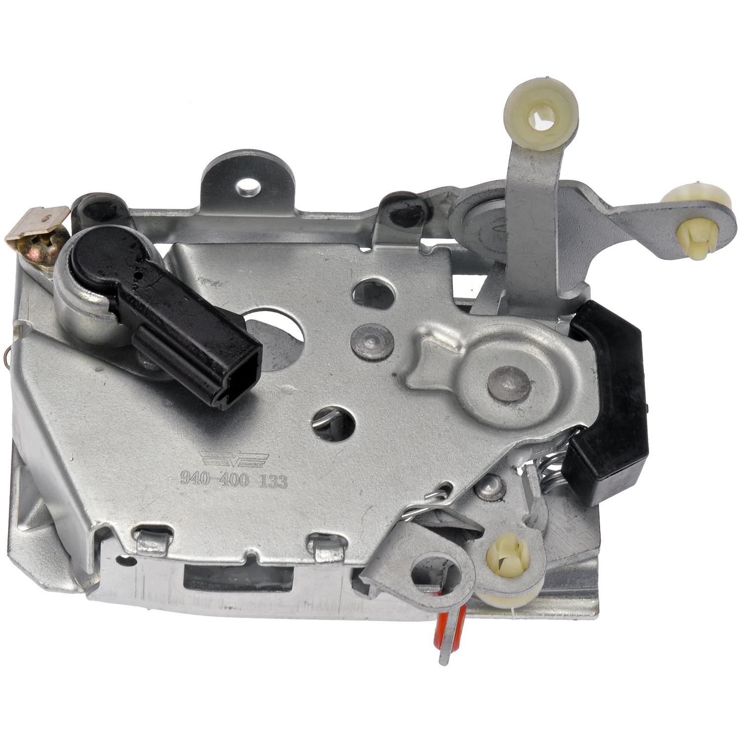 Dorman 940400 - Door Latch Assembly Dorman 940400 Door Latch Assembly product image 1 of 6