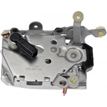 1998 Mercury Mountaineer Door Latch Assembly Front Left Dorman 940400 image 1 of 4