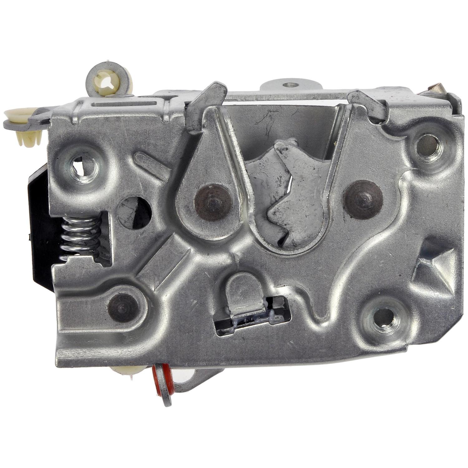 Dorman 940400 - Door Latch Assembly Dorman 940400 Door Latch Assembly product image 2 of 6