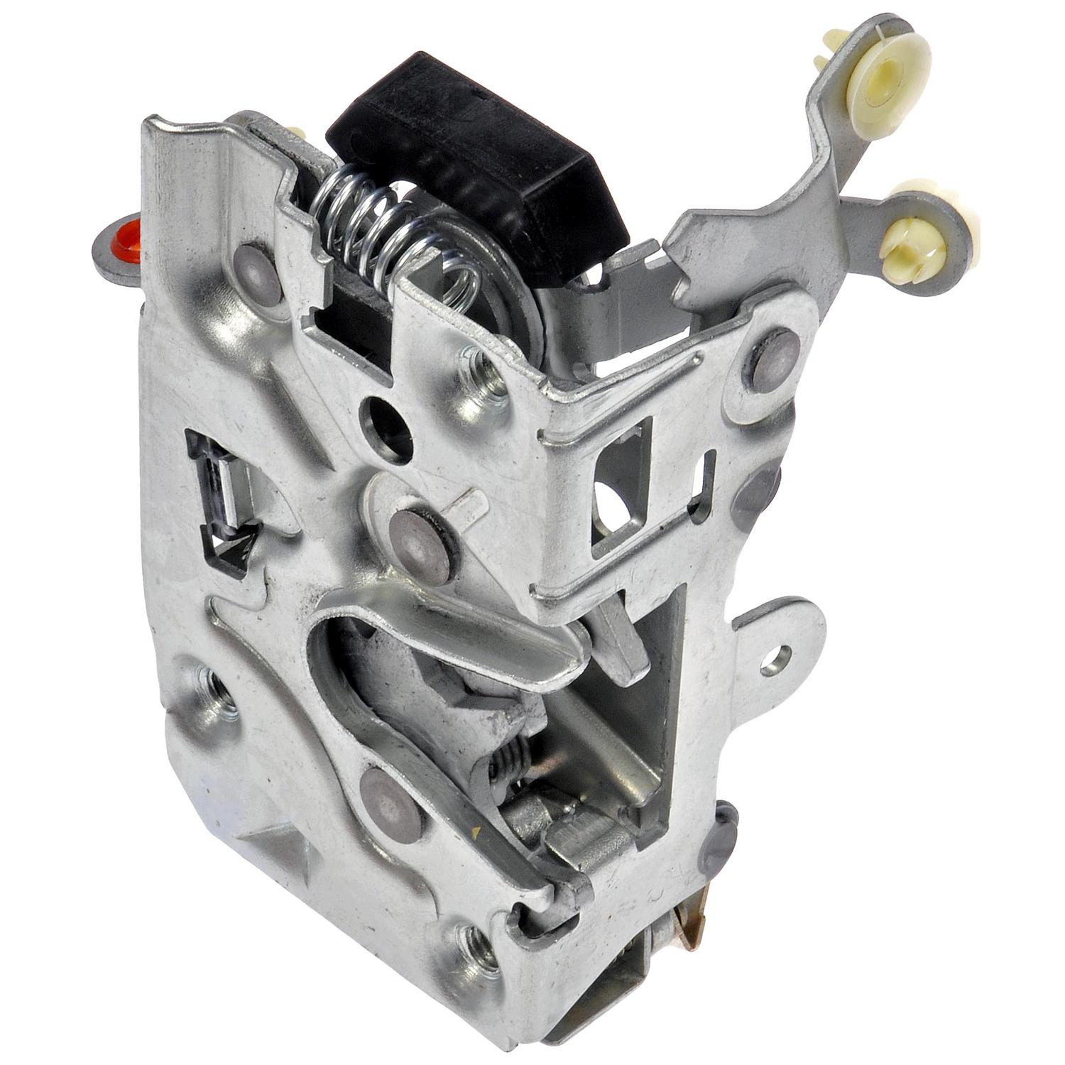 Dorman 940400 - Door Latch Assembly Dorman 940400 Door Latch Assembly product image 3 of 6