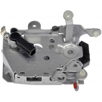 1998 Mercury Mountaineer Door Latch Assembly Front Right Dorman 940401 image 1 of 4